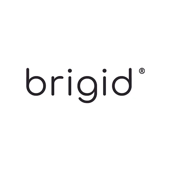 brigid