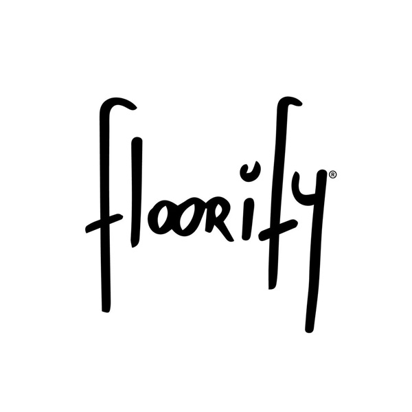 floorify