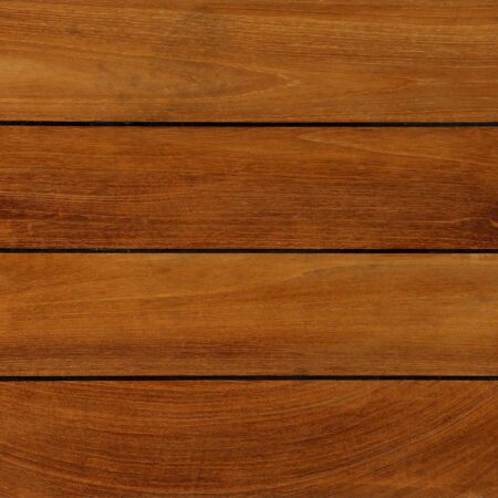 Teak