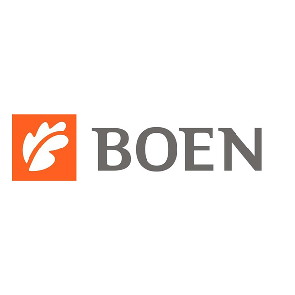 boen