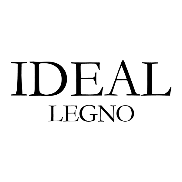 ideal-legno