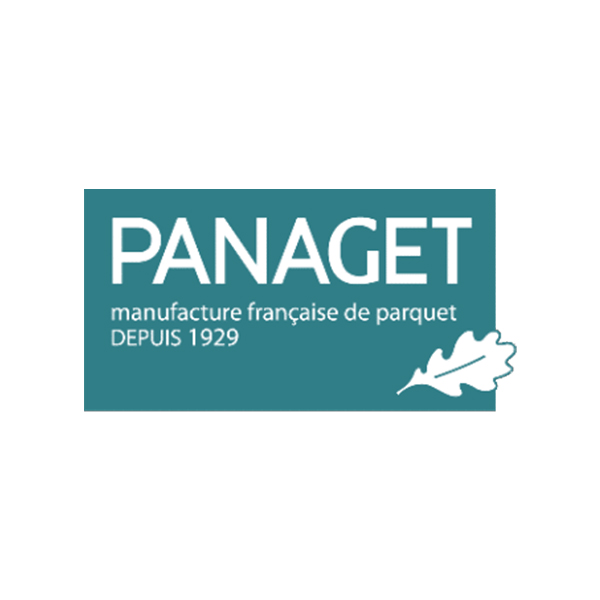 panaget